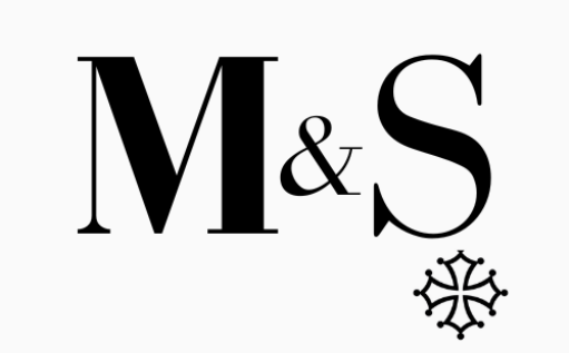 Midi&STRAT