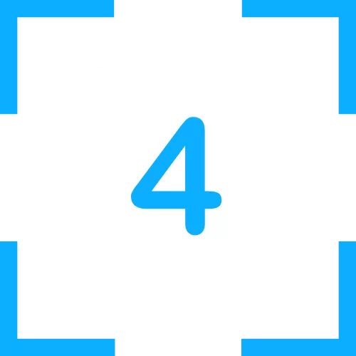 4