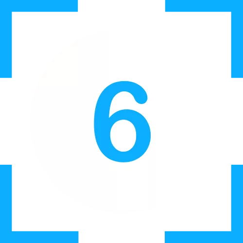 6