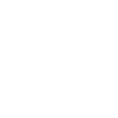 divi-logo-mark-white
