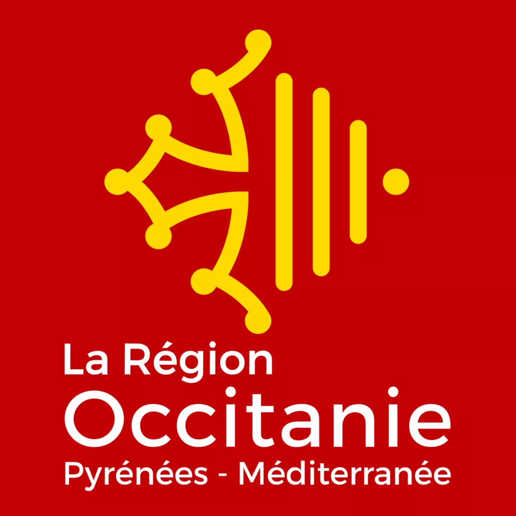 Les avantages d’un diagnostic local