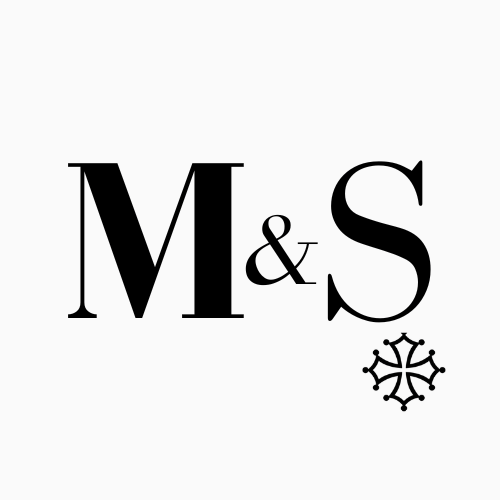 Midi&STRAT